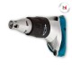 ATORNILLADOR PARA TABLAROCA 1/4″  6,000 RPM CON LUZ