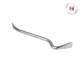 BARRA PARA AJUSTE DE FRENOS 9″
