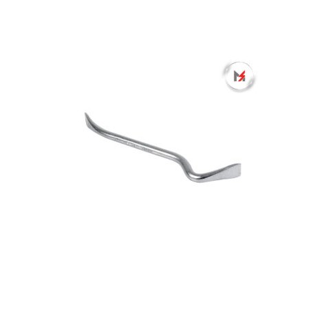 BARRA PARA AJUSTE DE FRENOS 9″