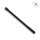 BARRA PARA LLAVE ALTA PALANCA 1″