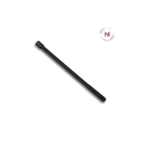 BARRA PARA LLAVE ALTA PALANCA 1″
