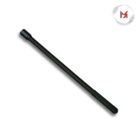 BARRA PARA LLAVE ALTA PALANCA 3/4″