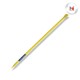 BARRETA HEXAGONAL DE 7/8″ X 1 M