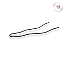 BASTIDOR TUBULAR PARA CARRETILLA REFORZADA