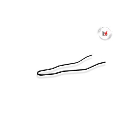 BASTIDOR TUBULAR PARA CARRETILLA REFORZADA