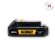 BATERIA 20V (1.3AH)
