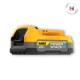 BATERIA 20V MAX ION-LI 1.7AH COMPACTA POWERSTACK