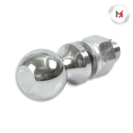 BOLA PARA REMOLQUE 1-7/8″ X 3/4″ X 2-1/2″