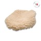 BONETE PULIDOR PARA PULIDORA 10″