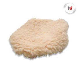 BONETE PULIDOR PARA PULIDORA 10″