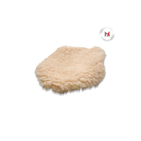 BONETE PULIDOR PARA PULIDORA 10″