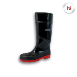 BOTA INDUSTRIAL CON CASQUILLO 10 URREA