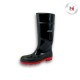 BOTA INDUSTRIAL CON CASQUILLO 5 URREA