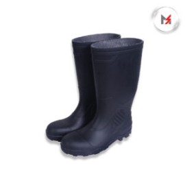 BOTAS JARDINERA PVC T-10