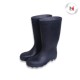 BOTAS JARDINERA PVC T-5