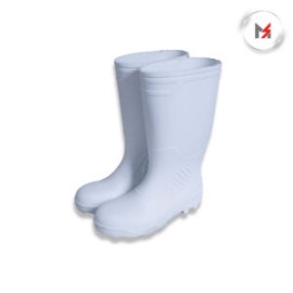 BOTAS SANITARIAS PVC T-10