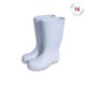 BOTAS SANITARIAS PVC T-6