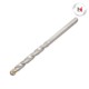 BROCA 1/2″ x 12″ PARA CONCRETO ZANCO RECTO USO PROFESIONAL
