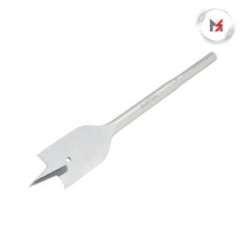 BROCA 1/2″ X 6″ PARA MADERA TIPO MANITA ZANCO HEX 1/4″