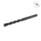 BROCA 1/4 X 6″  PARA CONCRETO SDS PLUS PUNTA TUNGSTENO