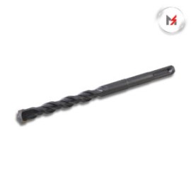 BROCA 1/4 X 6″  PARA CONCRETO SDS PLUS PUNTA TUNGSTENO