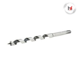 BROCA 3/4″ X 7 7/8″ PARA MADERA TIPO GUSANO ZANCO 2 EN 1