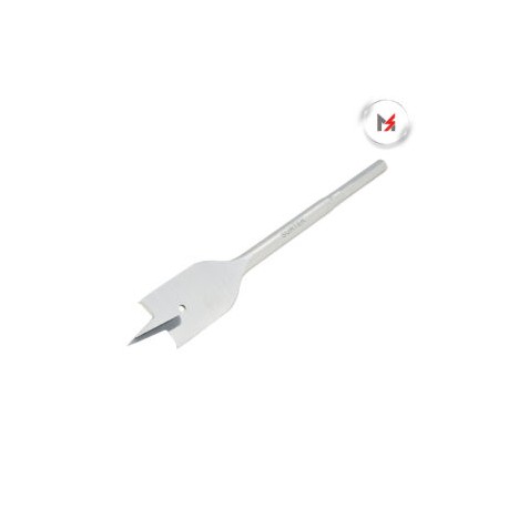 BROCA 5/16″ X 6″ PARA MADERA TIPO MANITA ZANCO HEX 1/4″