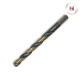 BROCA 7/32″ X 3 13/16″ PREMIUM ACERO ZANCO 3 PLANOS USO EXTR