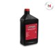 ACEITE MINERAL PARA COMPRESOR 946ML