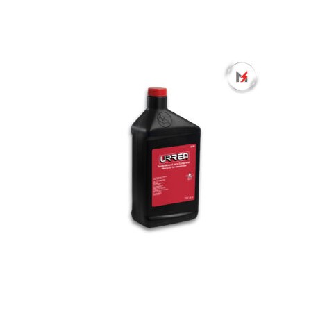 ACEITE MINERAL PARA COMPRESOR 946ML