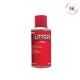 ACEITE PARA TARRAJEAR EN AEROSOL 300 ML