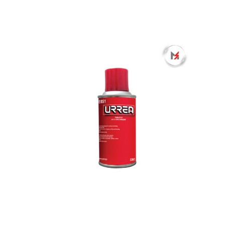 ACEITE PARA TARRAJEAR EN AEROSOL 300 ML