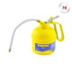 ACEITERA FLEXIBLE 16 OZ