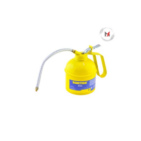 ACEITERA FLEXIBLE 16 OZ