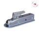 ACOPLADOR PARA REMOLQUE 2″