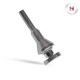 ADAPTADOR PARA DISCOS DE CORTE