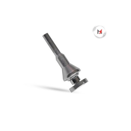ADAPTADOR PARA DISCOS DE CORTE