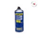 AEROSOL ALUMINIO 400ML