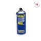AEROSOL ALUMINIO METALICO 300ML