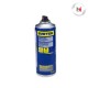 AEROSOL AMARILLO CATERPILAR 400ML