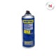 AEROSOL FLUOR NARANJA 400 ML