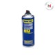 AEROSOL NEGRO BRILLANTE 400ML