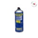 AEROSOL ROJO METALICO 400ML
