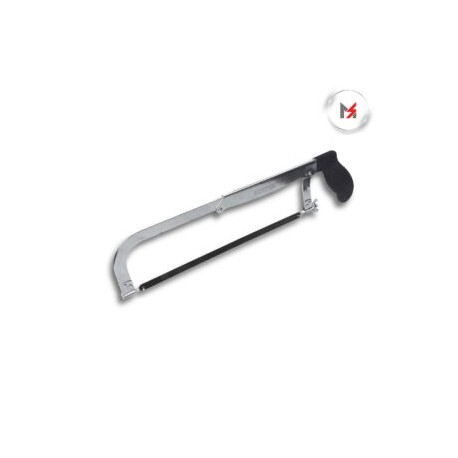 ARCO DE SEGUETA AJUSTABLE PROFESIONAL DE 10″ A 12″