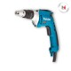 ATORNILLADOR PARA TABLAROCA 1/4″  6,000 RPM CON LUZ