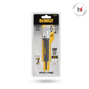 Brocas, herramienta y seguridad industrial